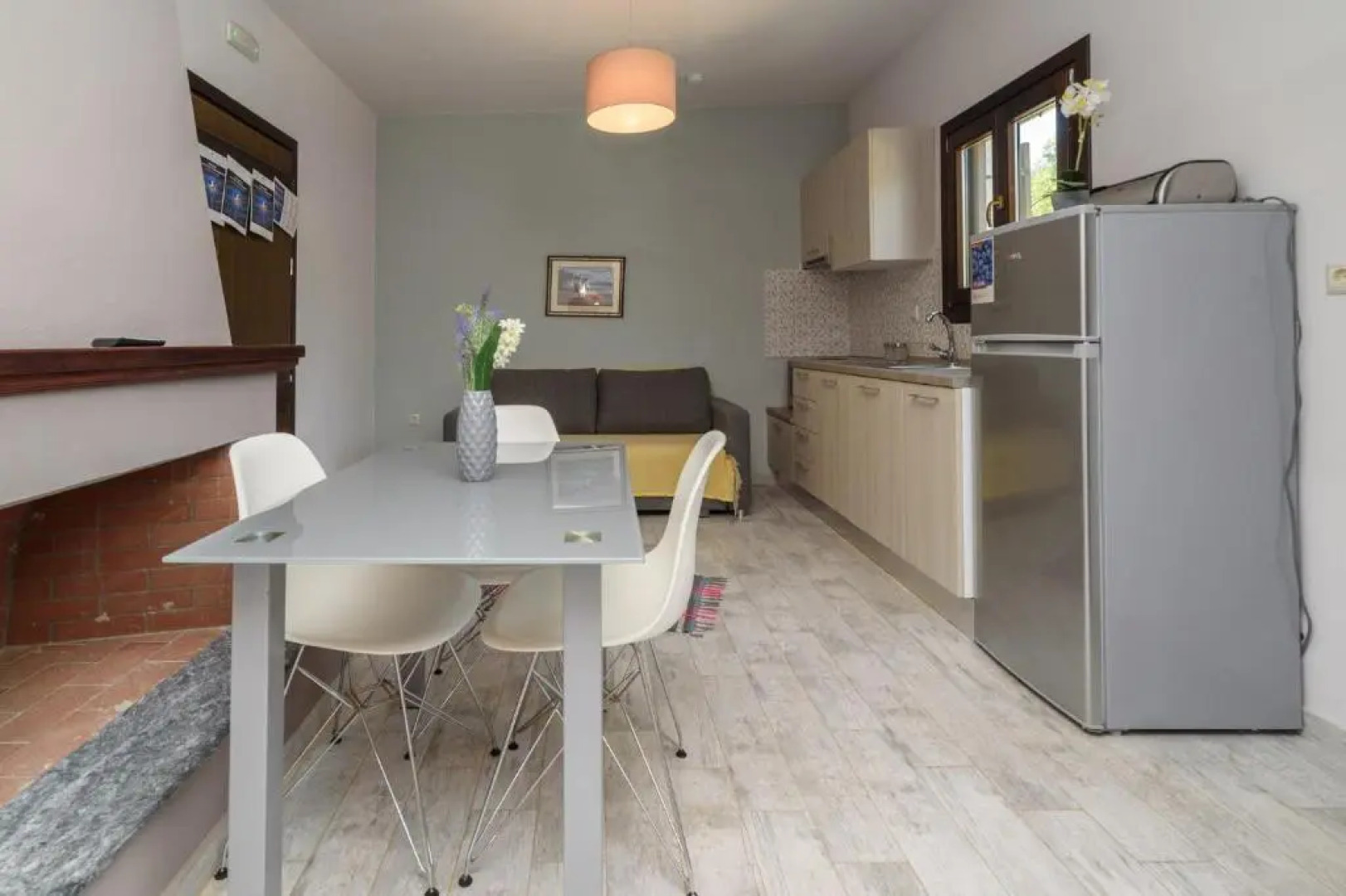 Katigiorgis Blue Bay