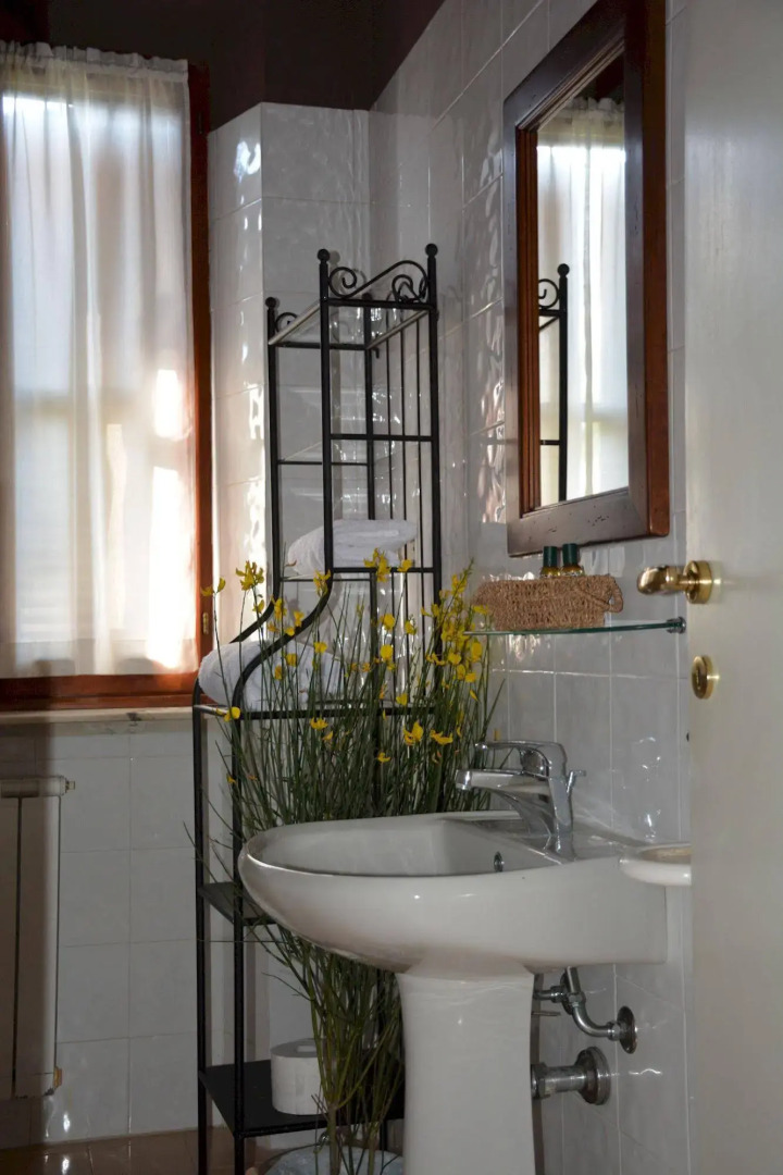 Poggiovalle Tenuta Italiana