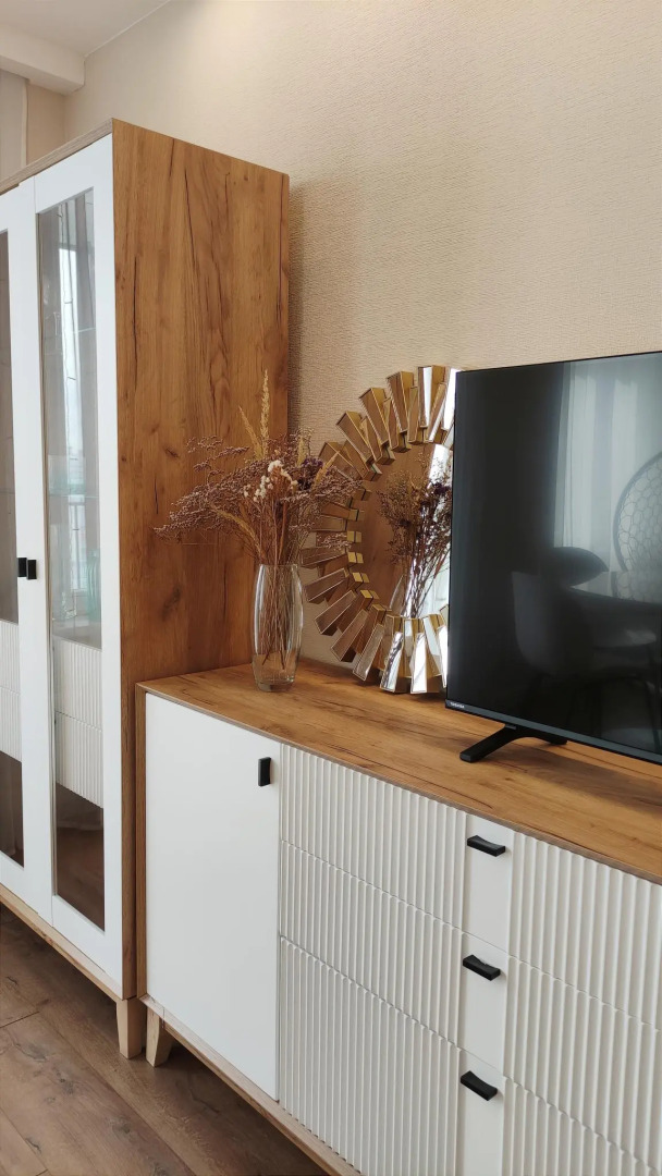 AmegaRoom (АмегаРум) на улице Николая Никитина