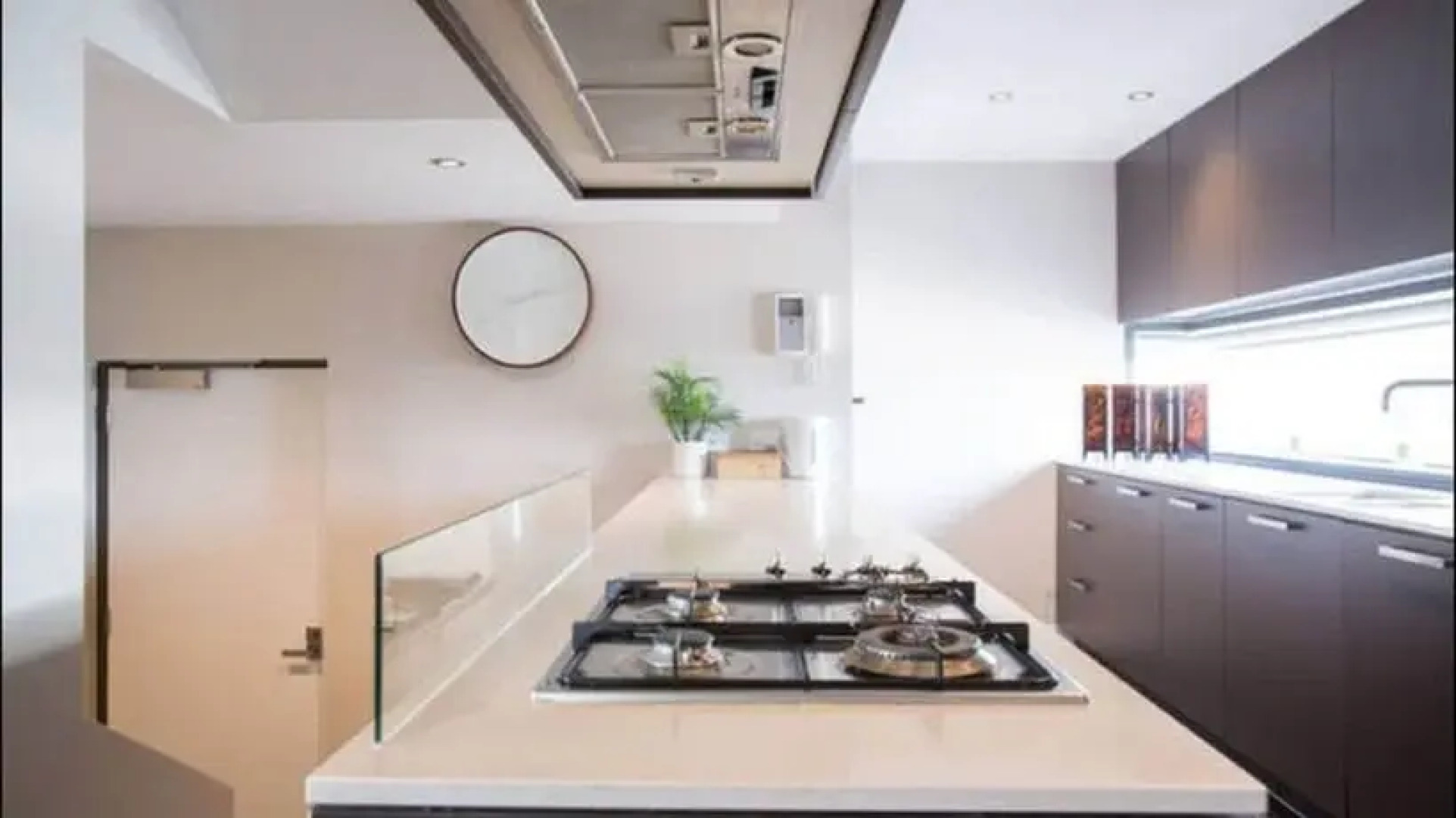 Nusa Lembongan Resort