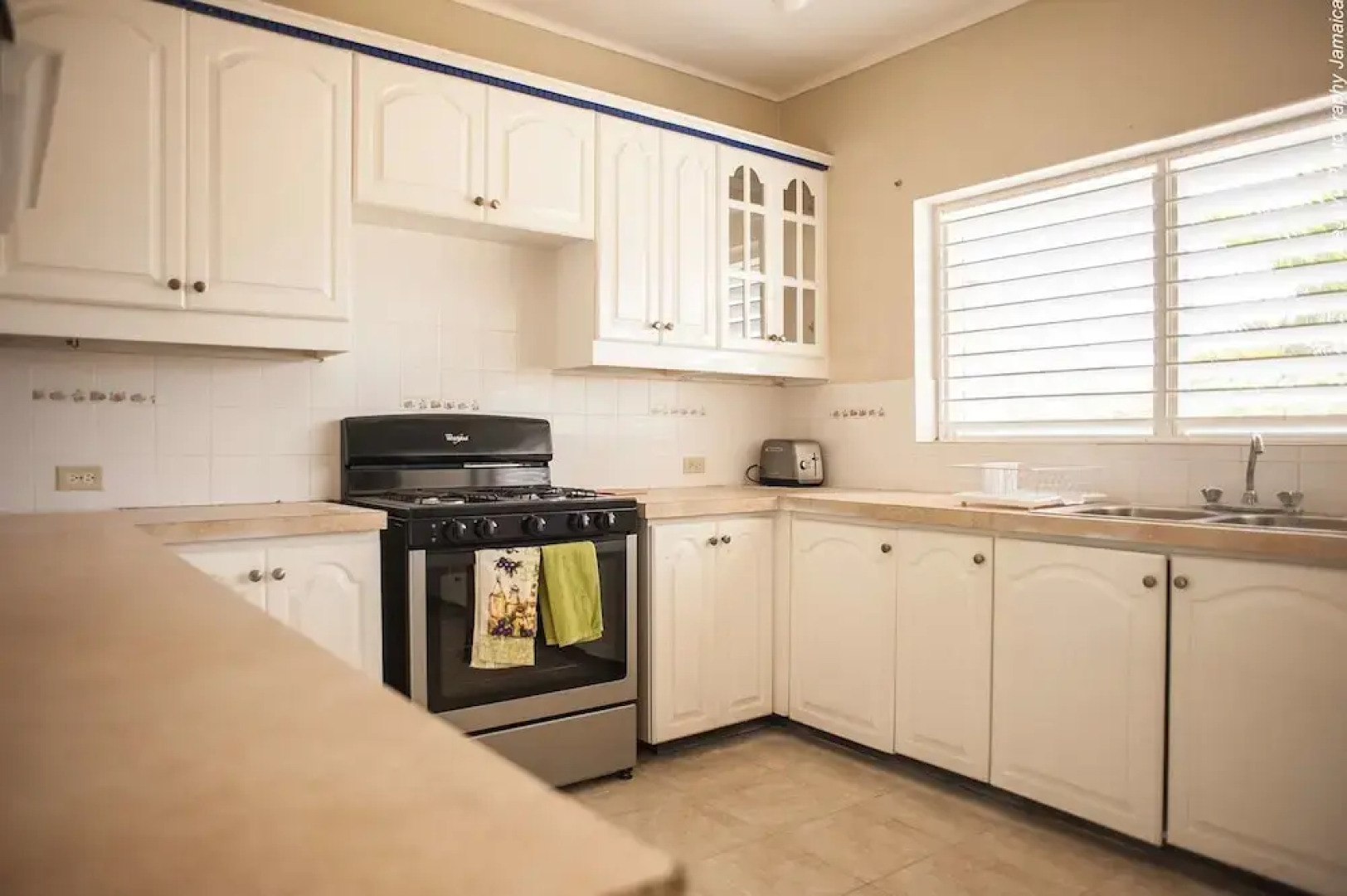 Breezy Shores at Cardiff Hall