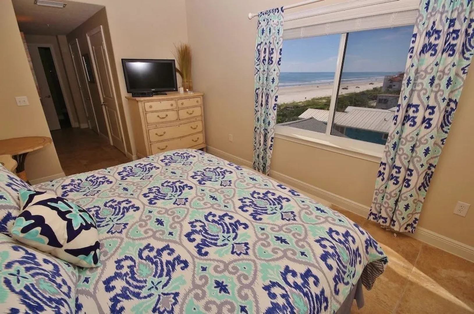 The Wave 502 Apartment 2