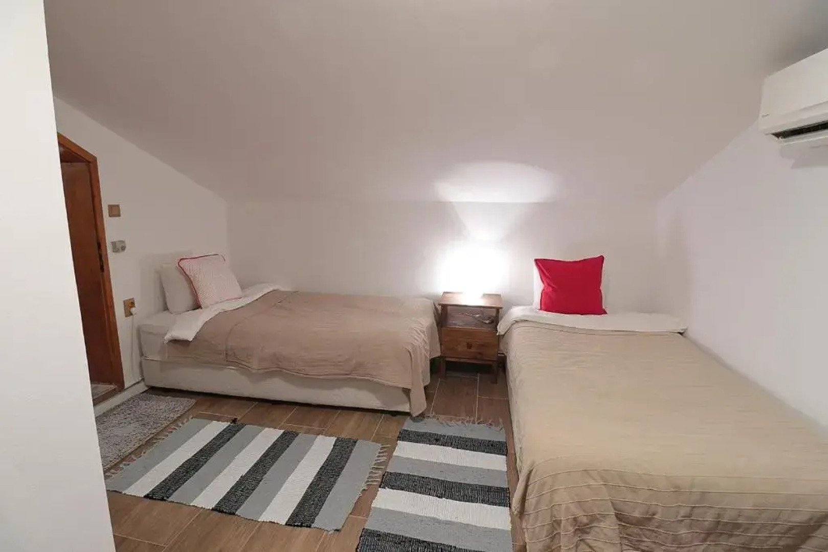 Vulture Centre Eastern Rhodopes