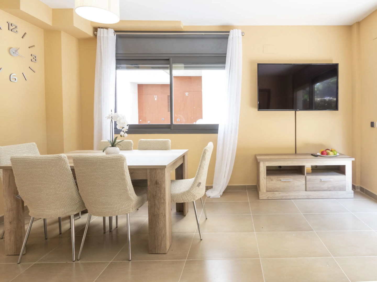 Sol Cambrils Park Litoral Costa Dorada