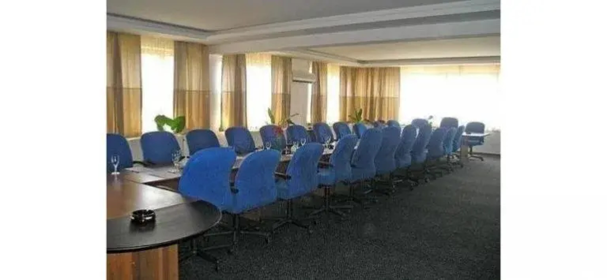 Hotel Hunter's Lodge Kamnik