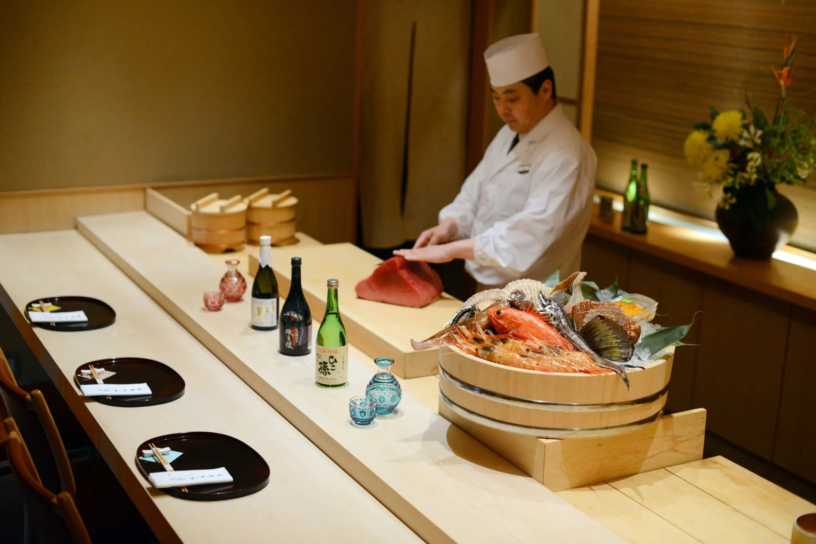 The Windsor Hotel Toya, Vignette Collection by IHG