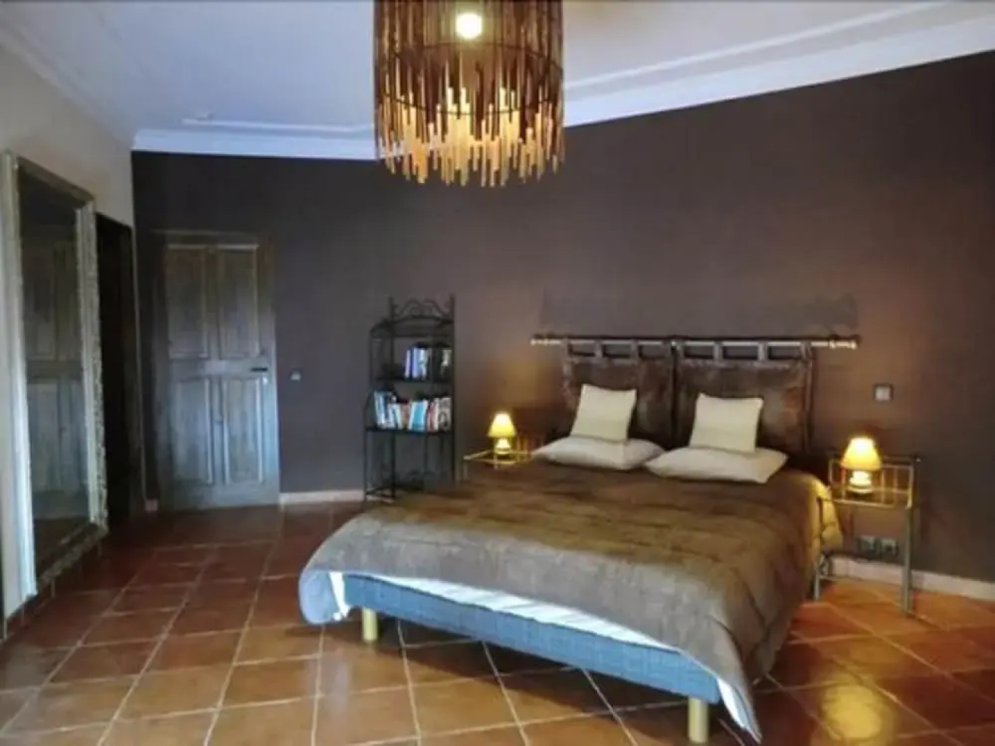 Belle Etoile Ardeche