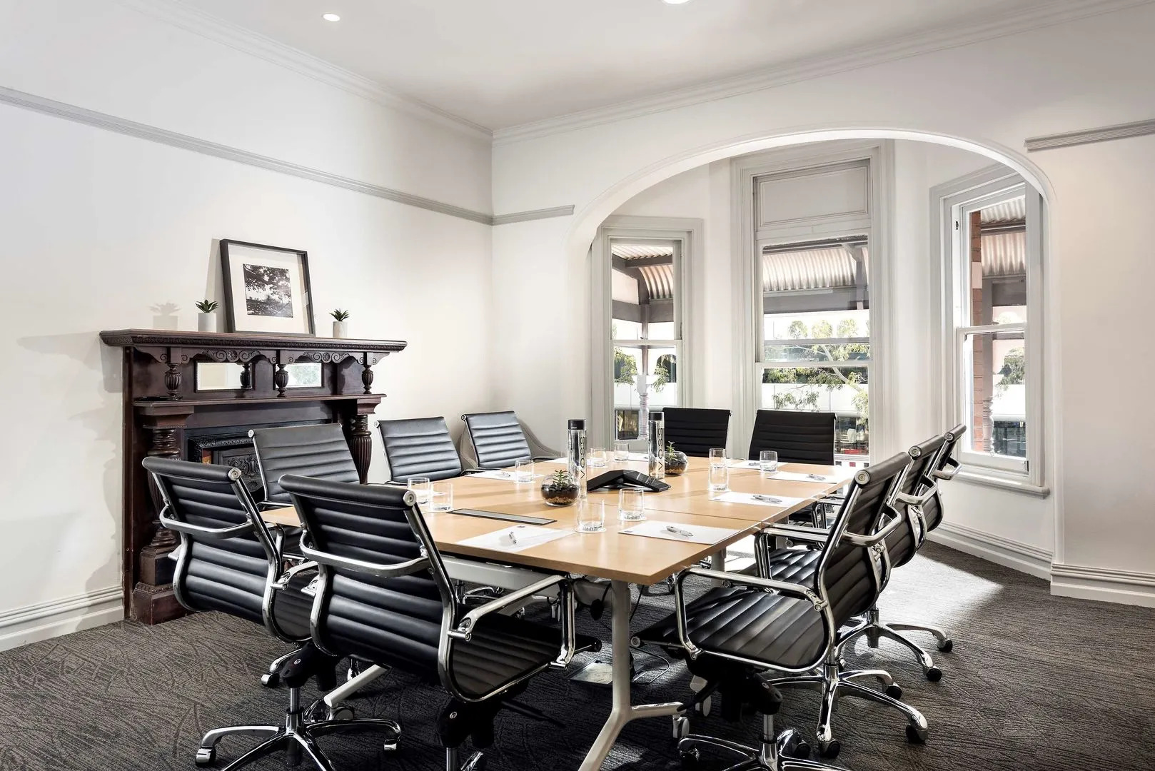 Holiday Inn West Perth by IHG