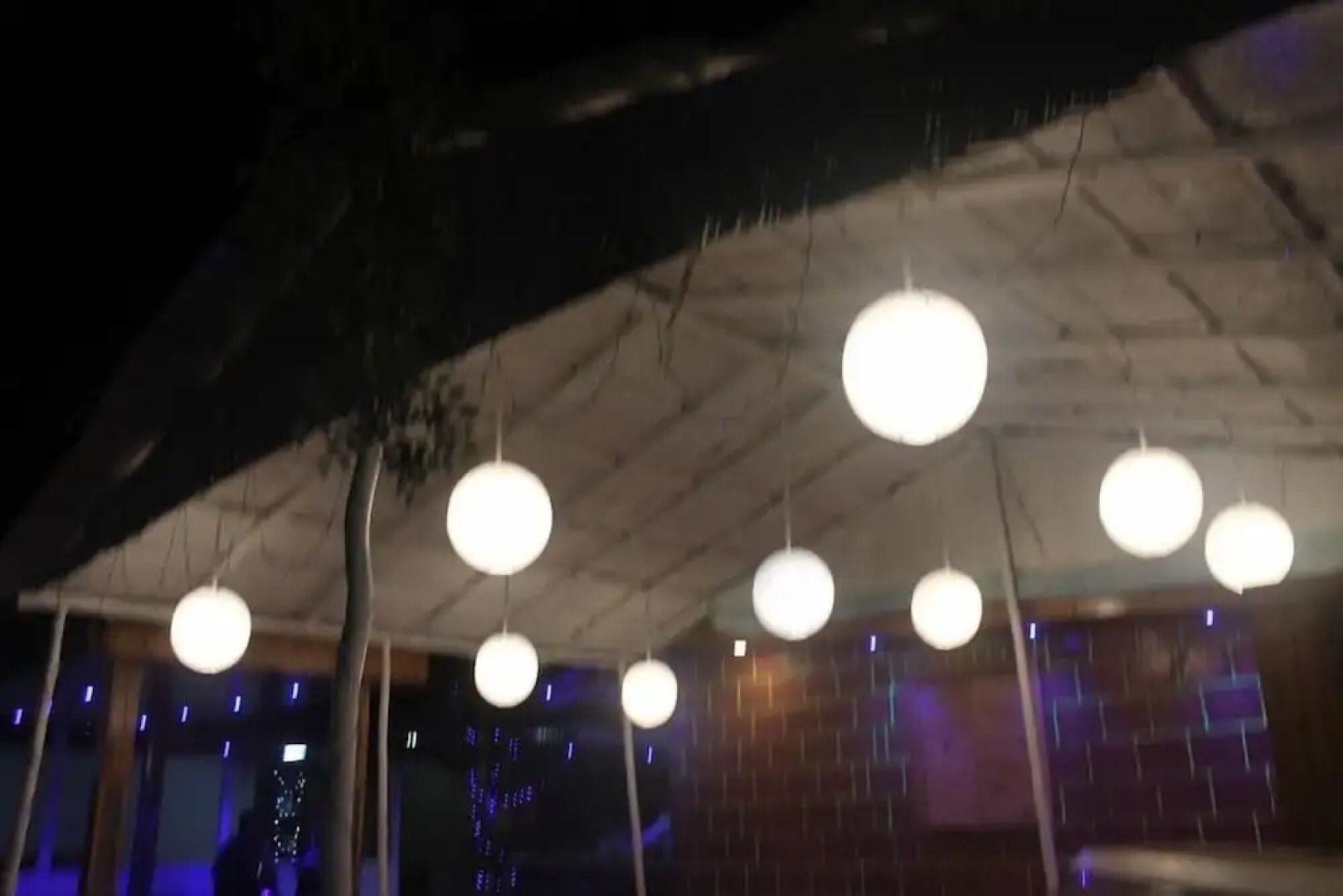 Royal Aarya Beach Resort