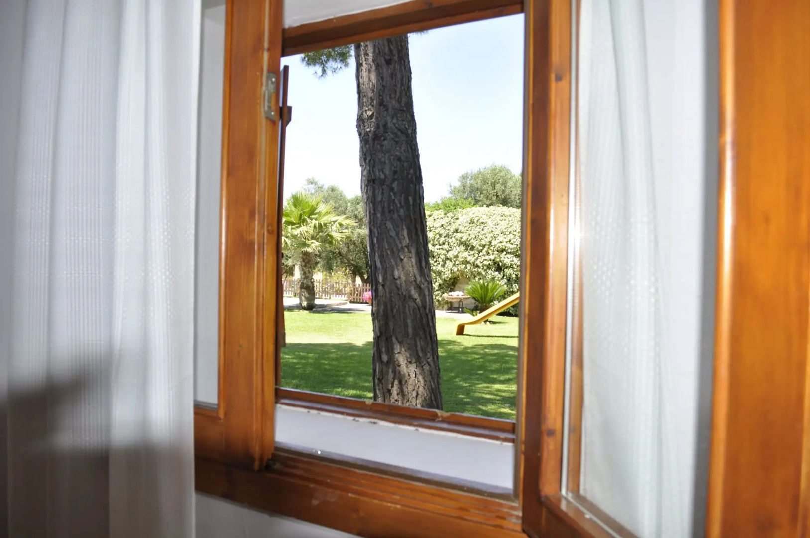 Relais Masseria Casina Dei Cari