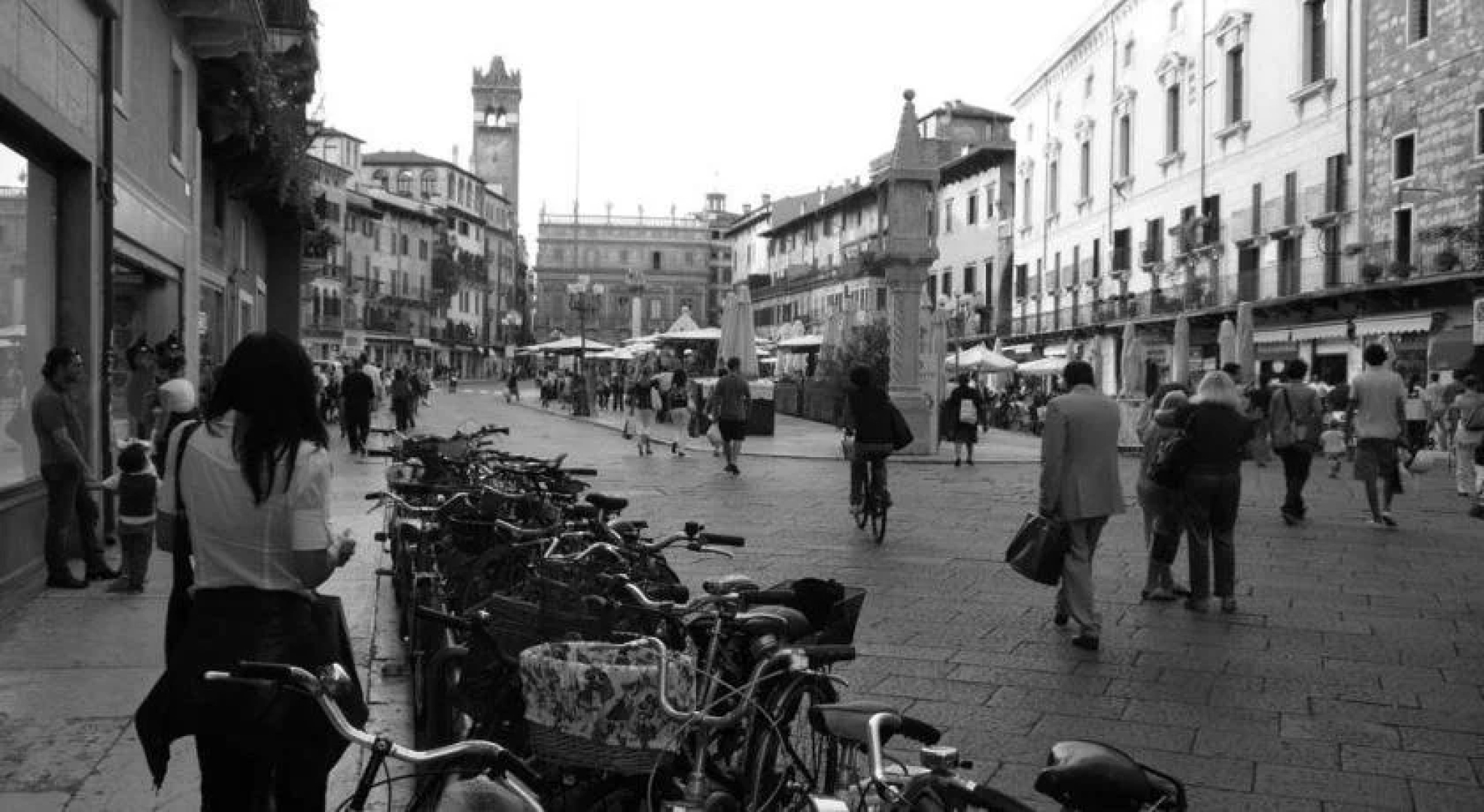 La Corte dei Limoni