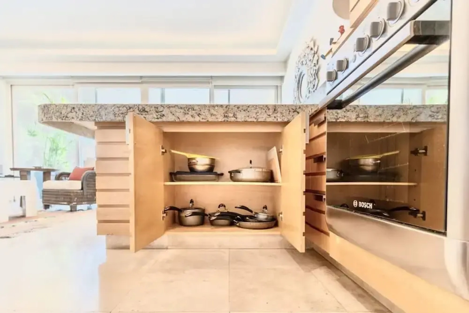 Anana El Dorado 203 Condo With Lake Views Pool