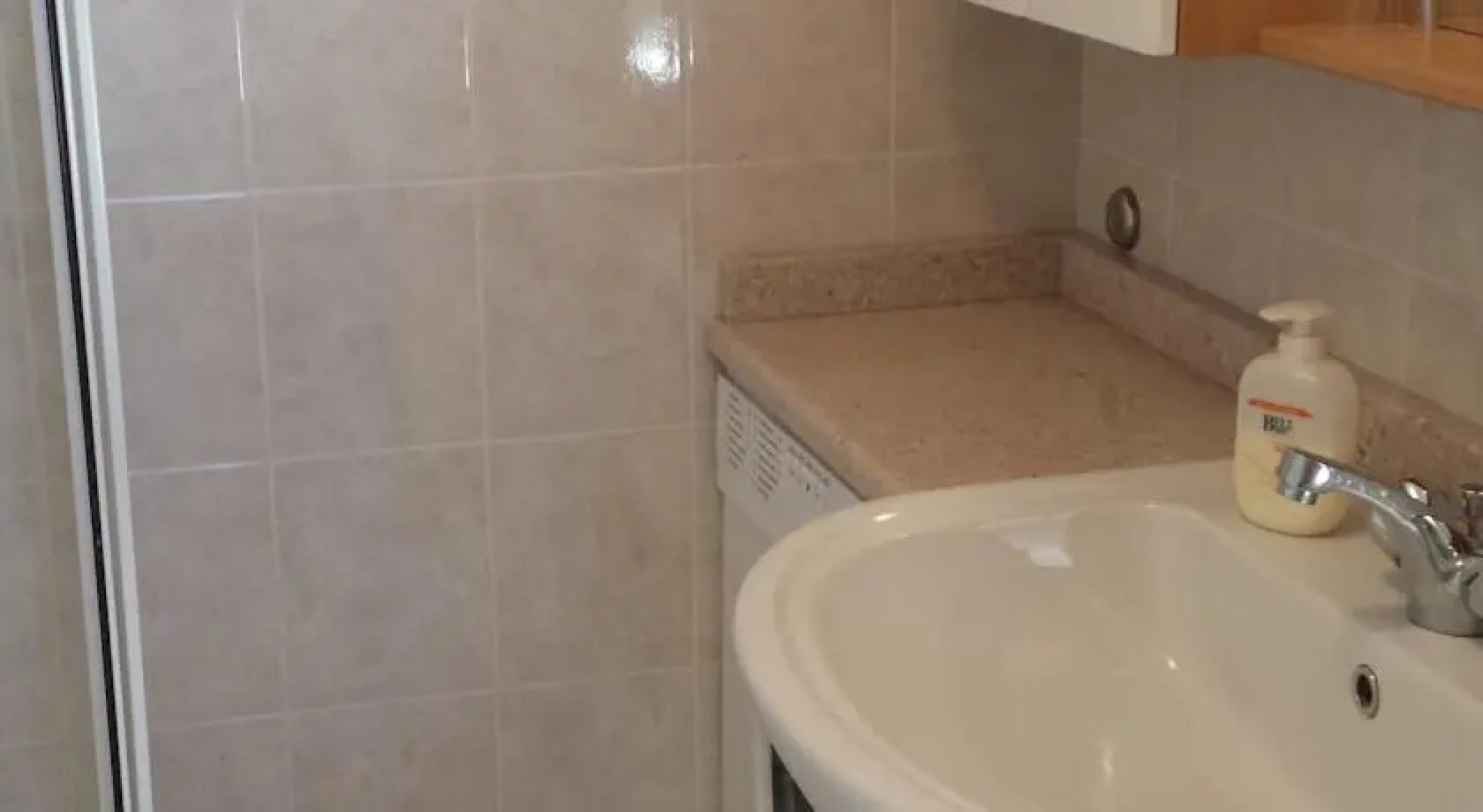 Agriturismo Antico Borgo Maggio de Zerli