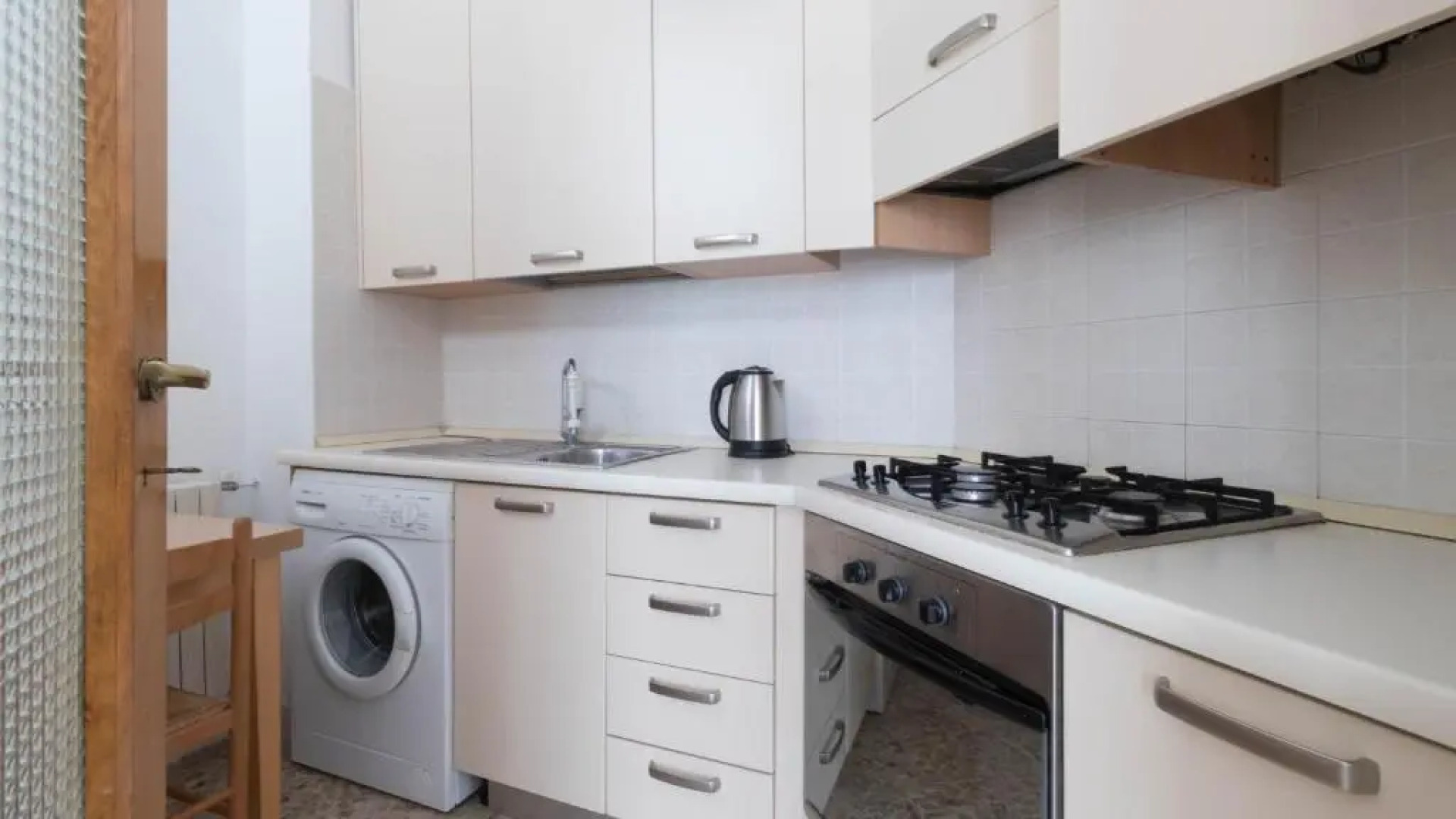 Italianway - Sant'Erasmo 3