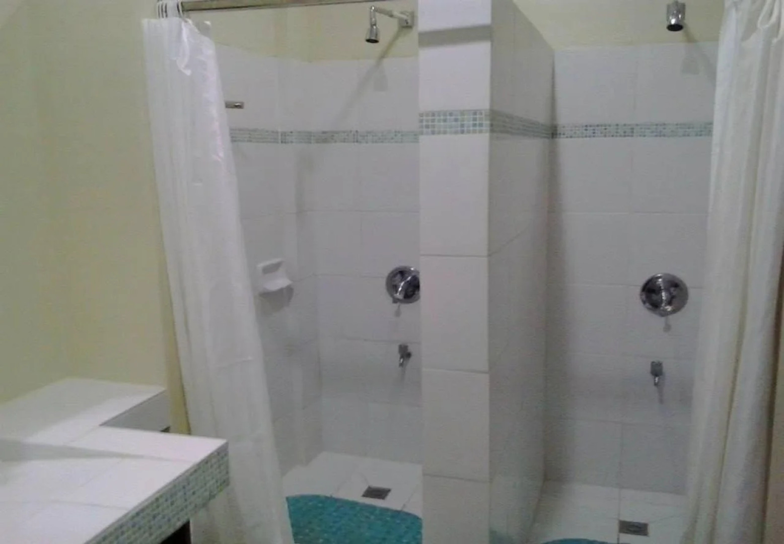 ZEN Rooms Cordillera Inn Vigan