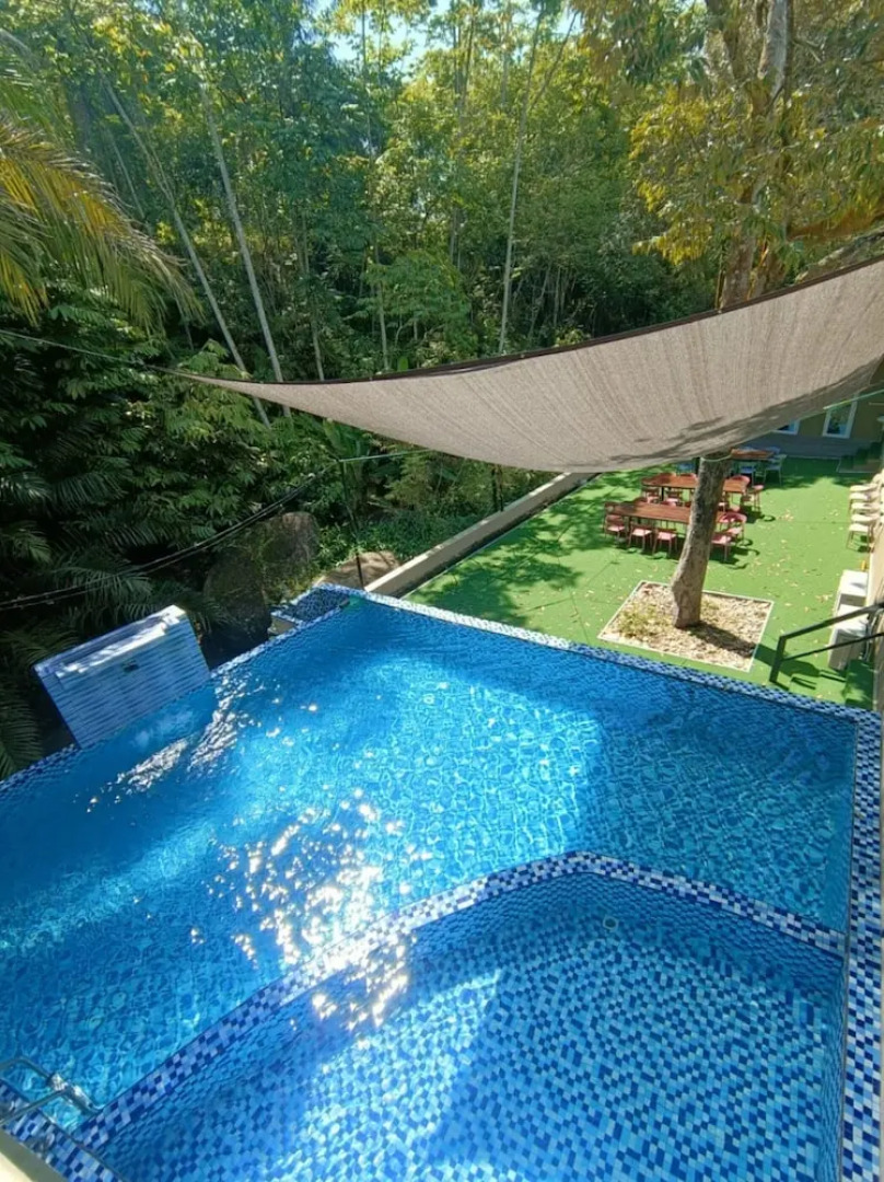 Collection O 90858 Bentong Wellness Homestay Midland