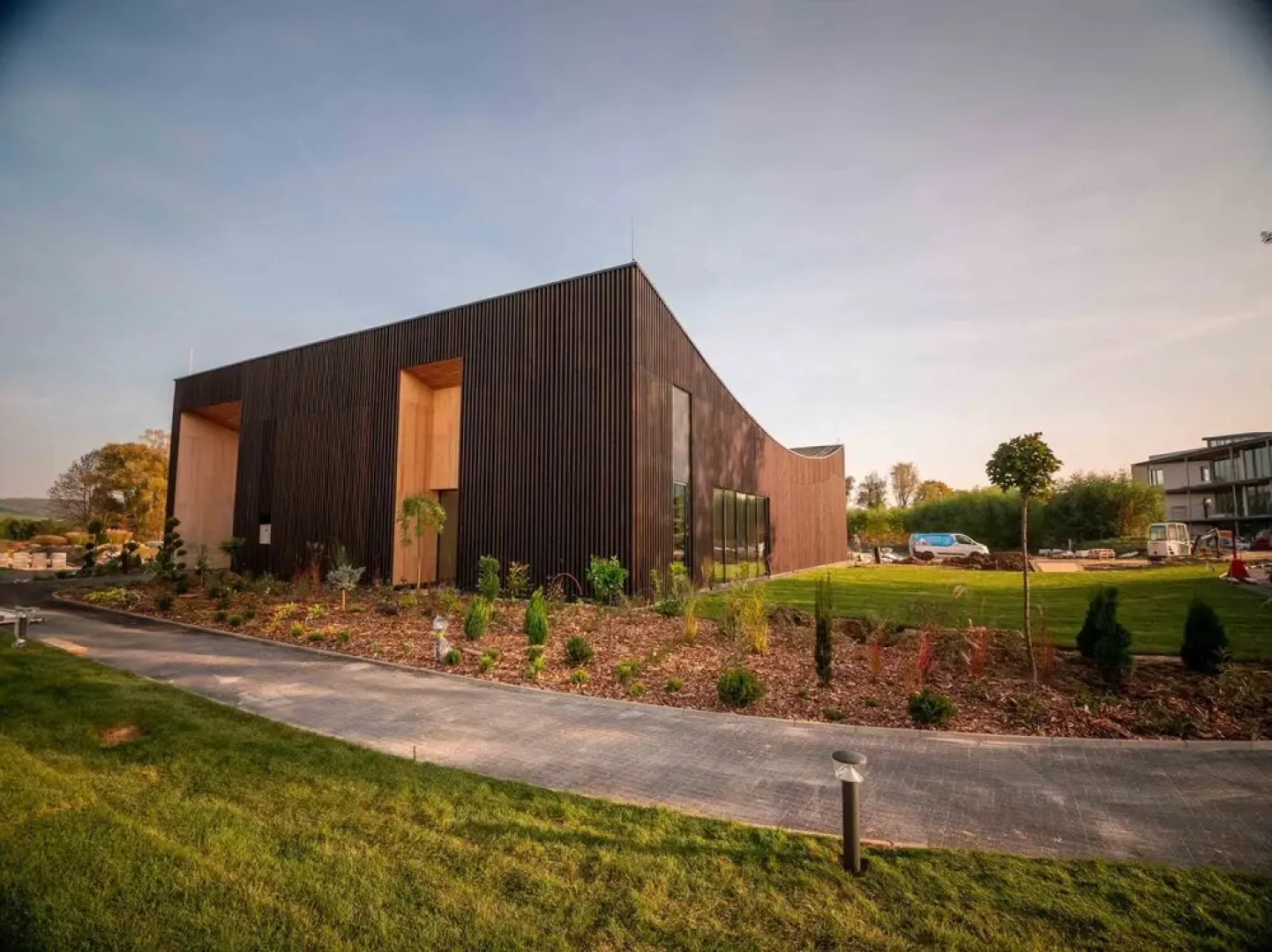 Zala Springs Health & Golf Resort