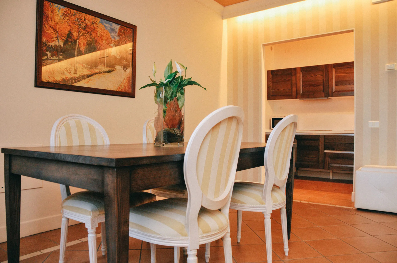 Palazzo della Scala Spa Hotel Suites & Apartments