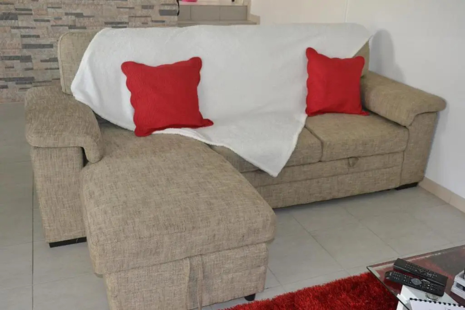 Villa BONHEUR & Co _ Spa