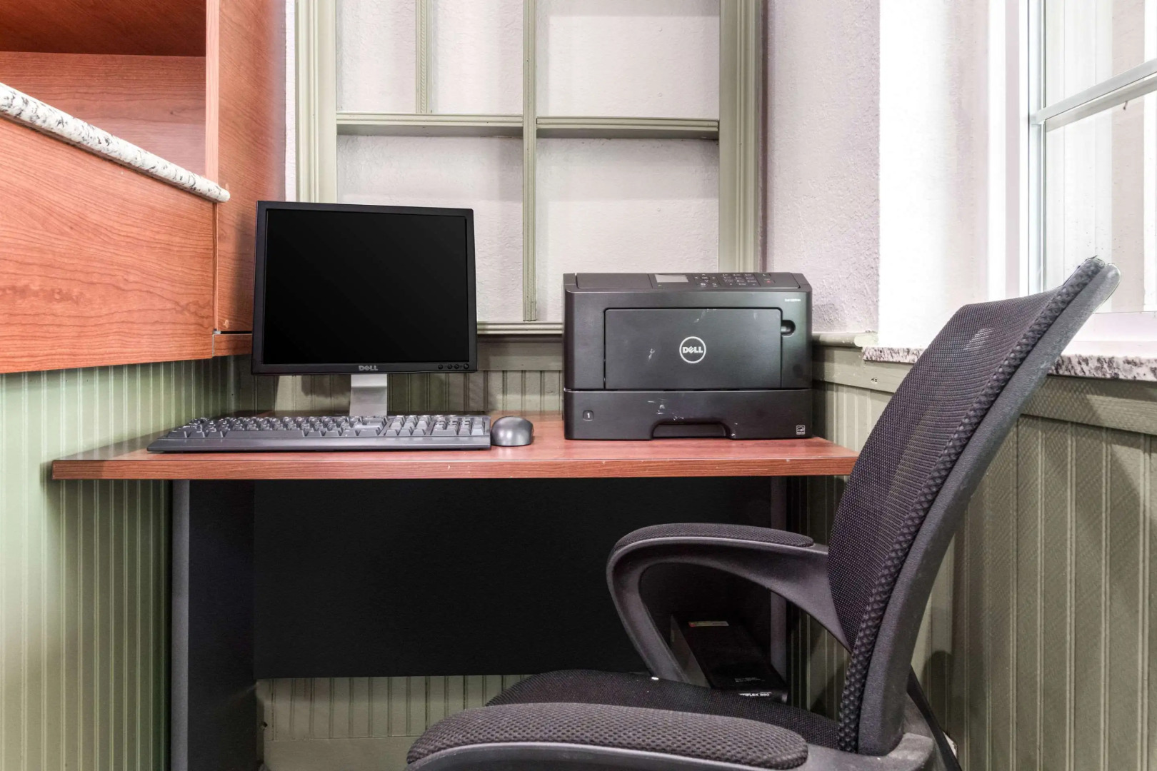 Quality Inn & Suites Bainbridge Island