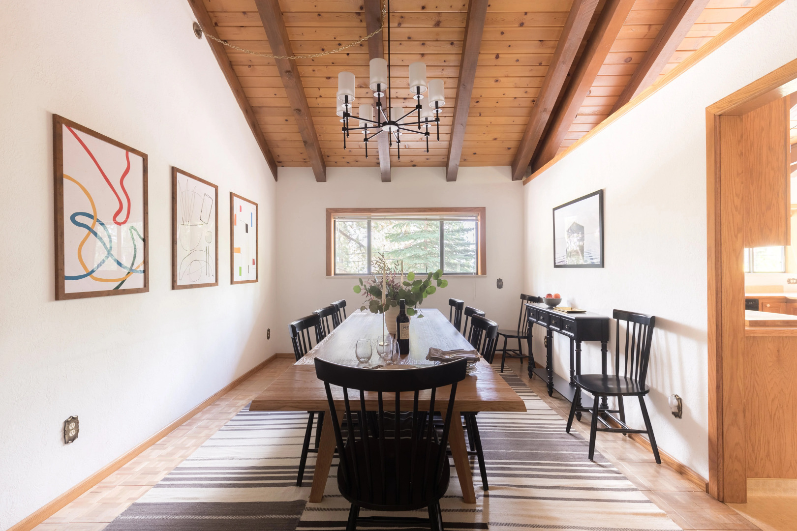 Northwood by AvantStay