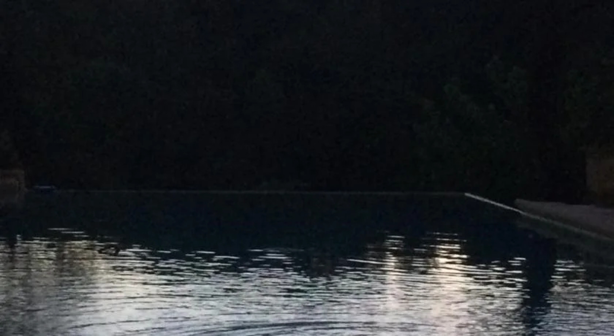 Chambre dHôtes de Charme