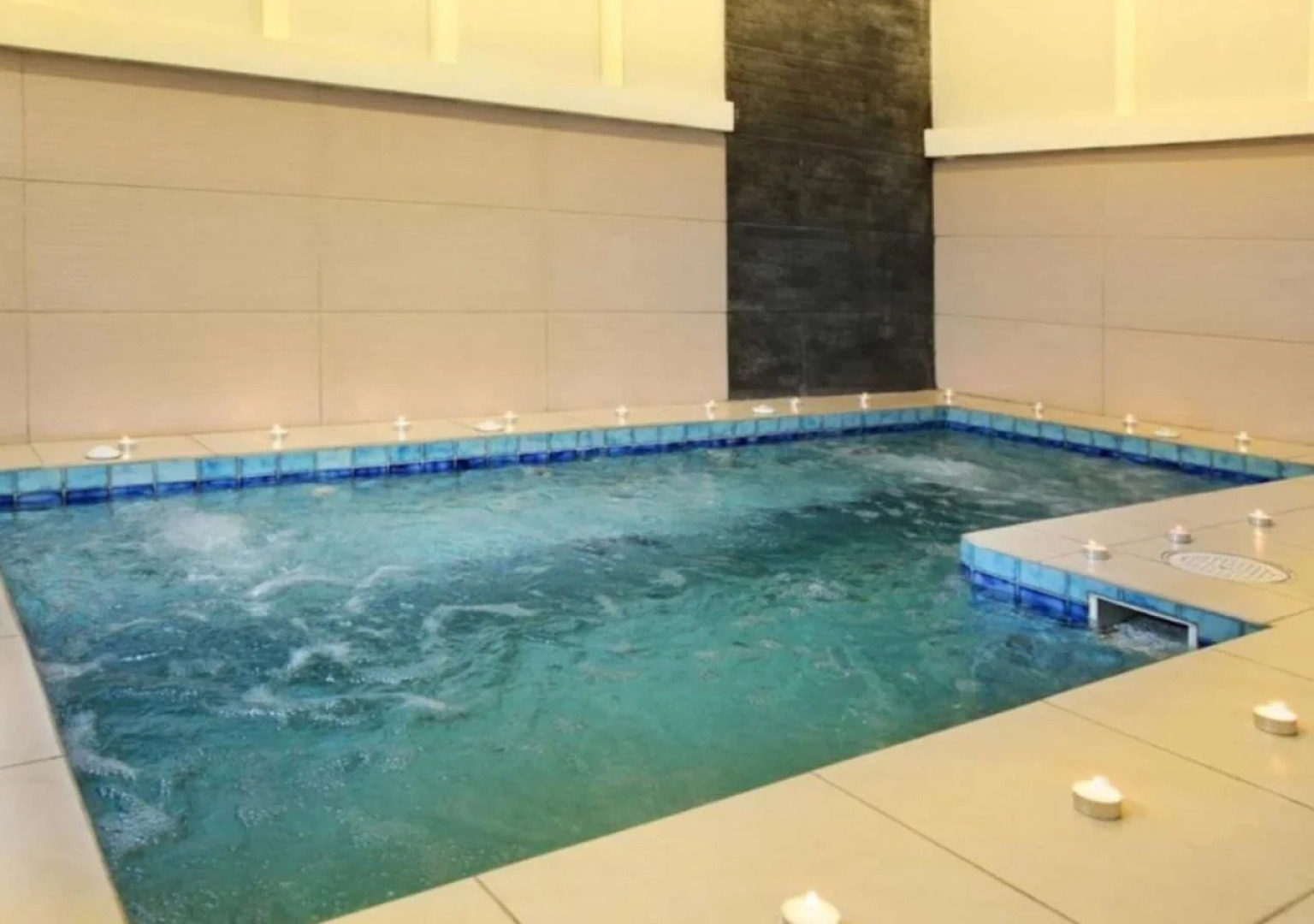 Swiss-Belinn Balikpapan