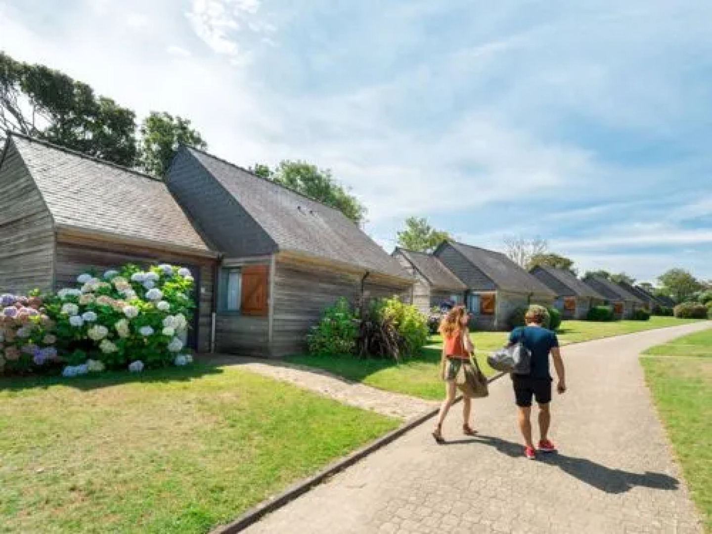 BeausiA©jour-T3 Standard