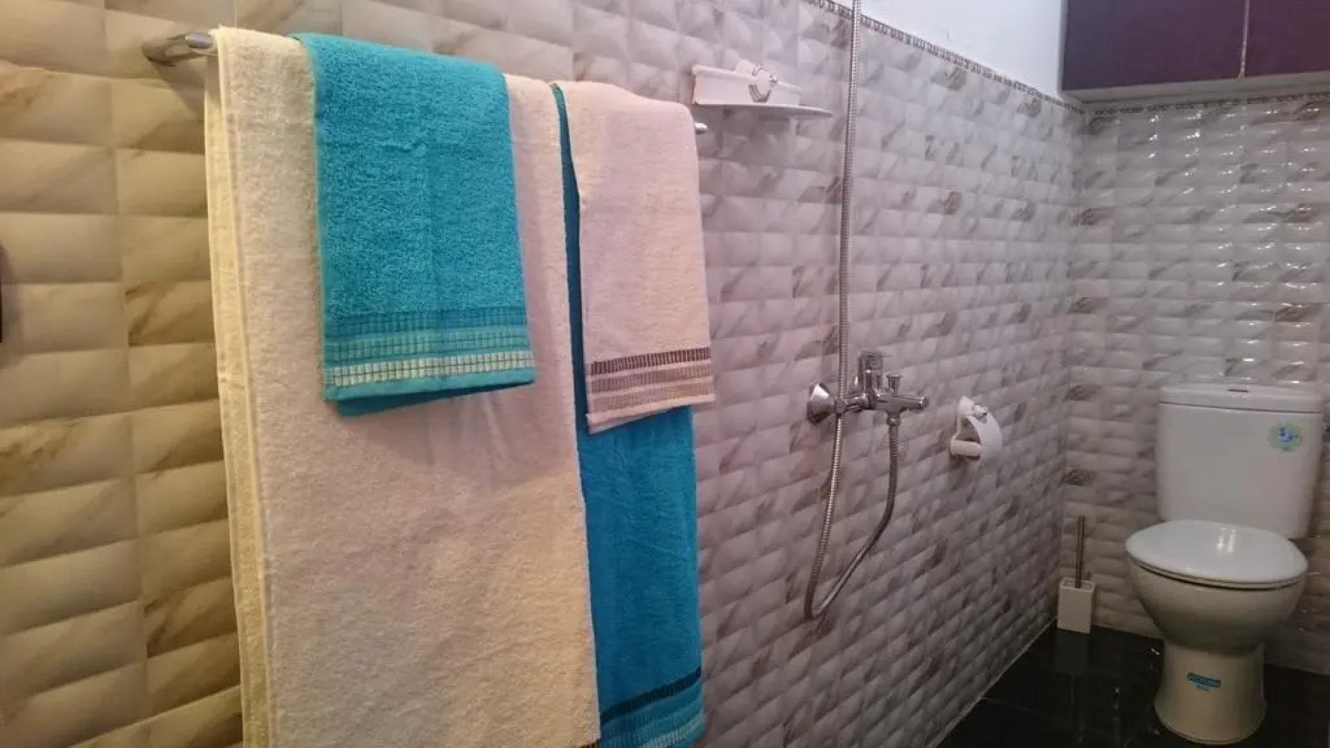 Artistica Suite - La Colline