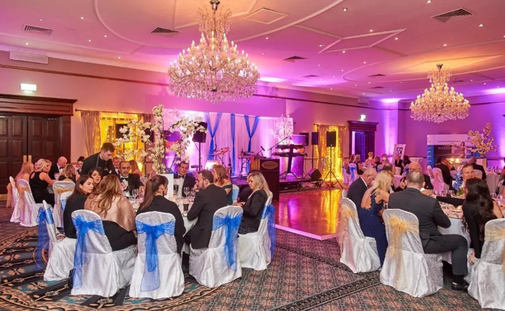 Woodstock, an Ascend Hotel Collection Member