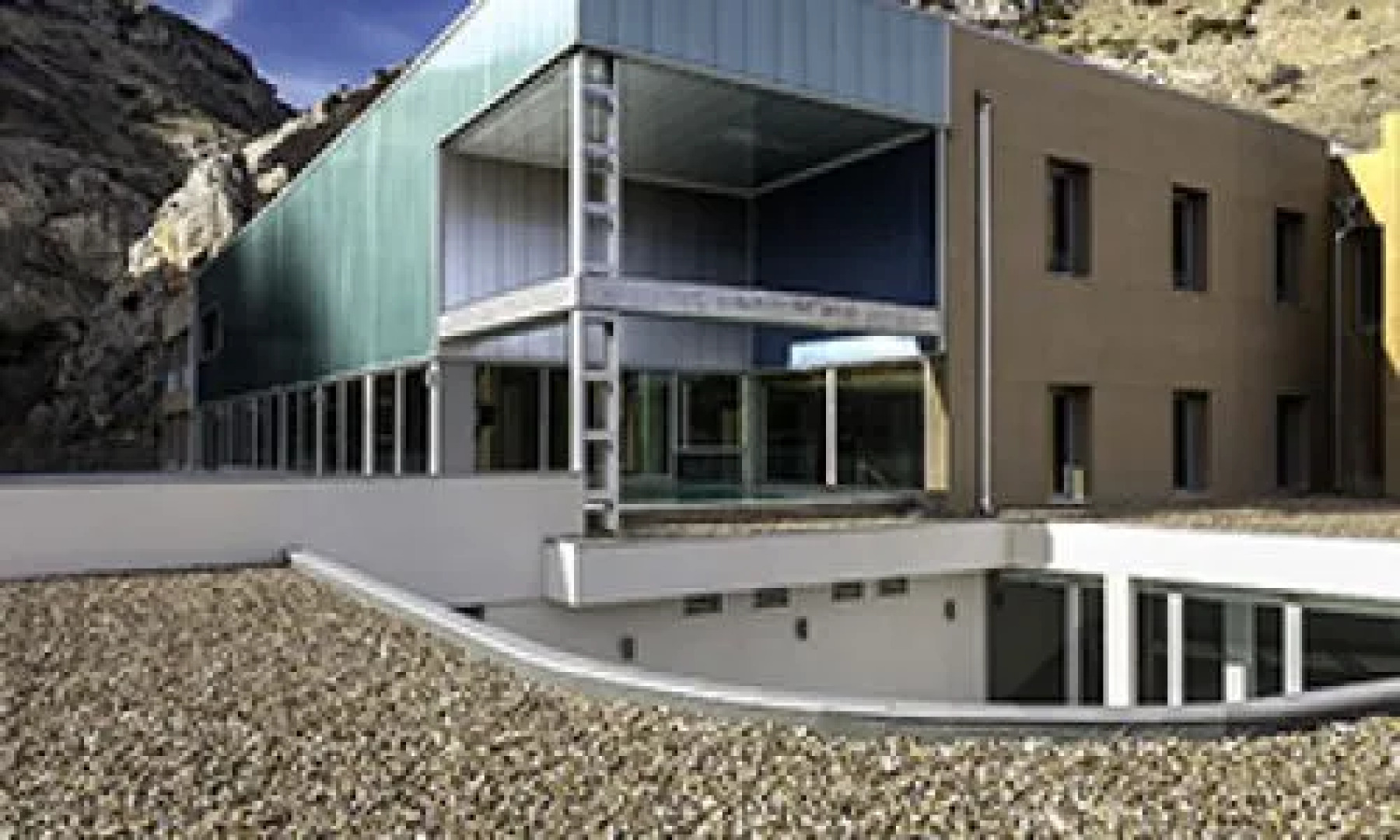 Balneario de Segura - Adults Only