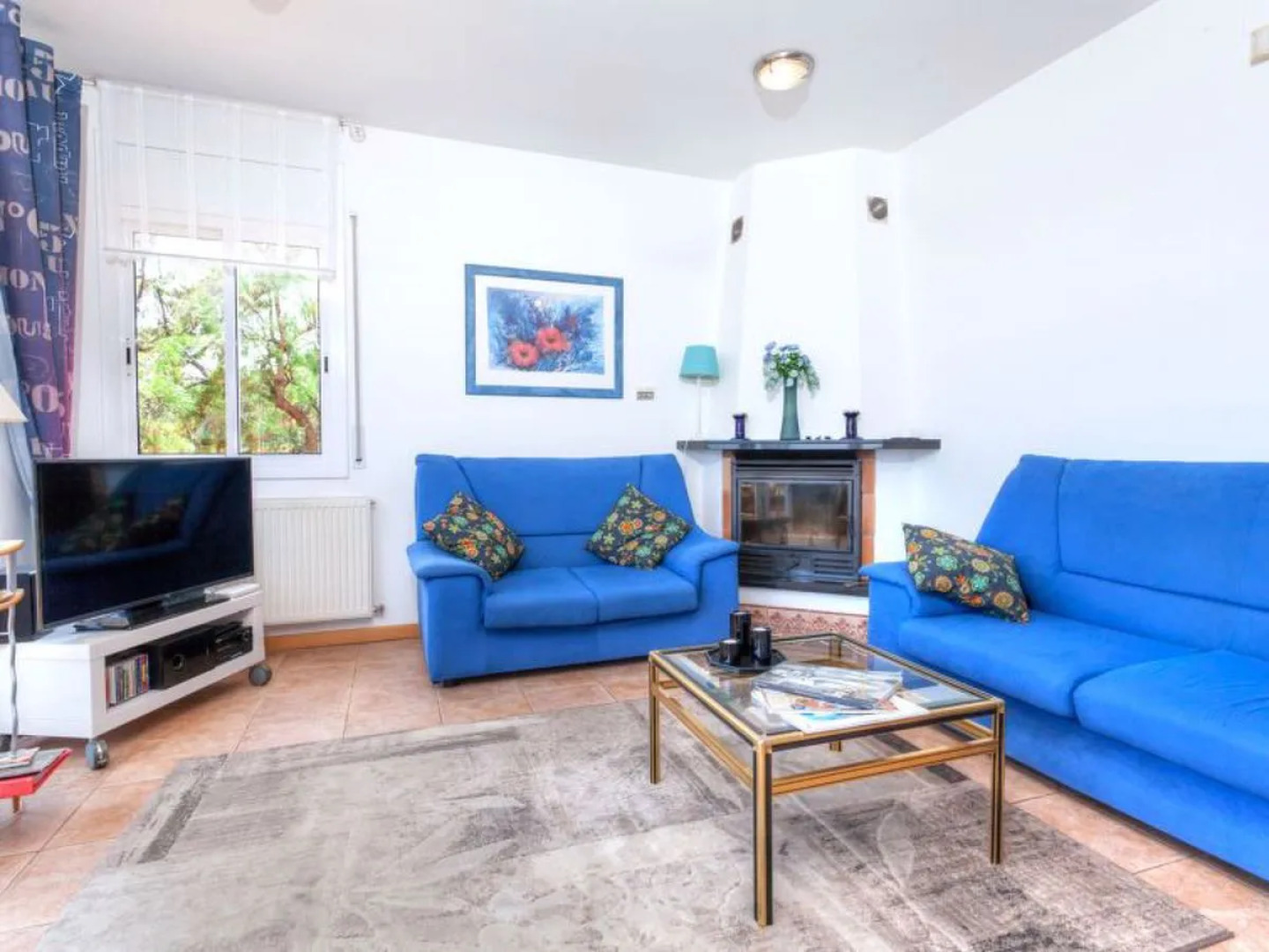 House Niviroma Modica