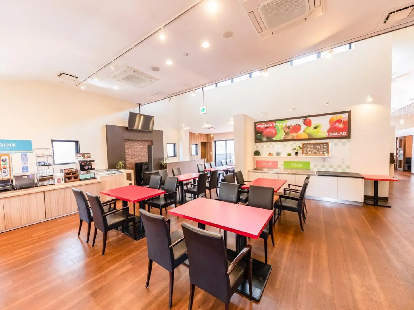 Livemaxresort kusazuonsen