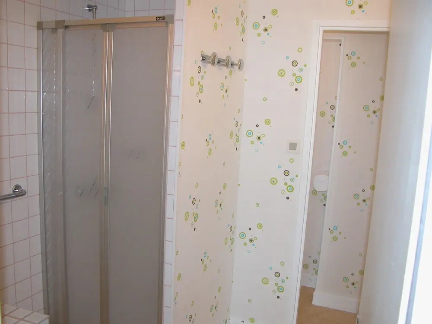 Aquanerius Residence