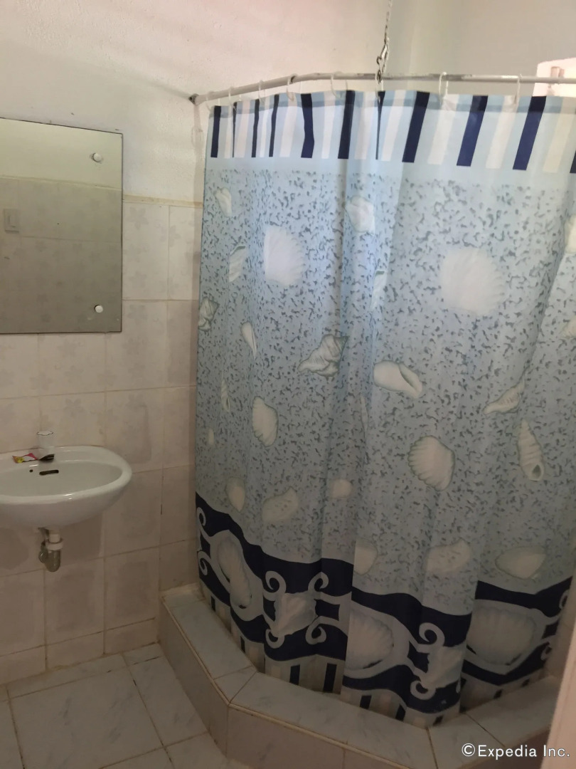 Acacia Sunset Village Inn