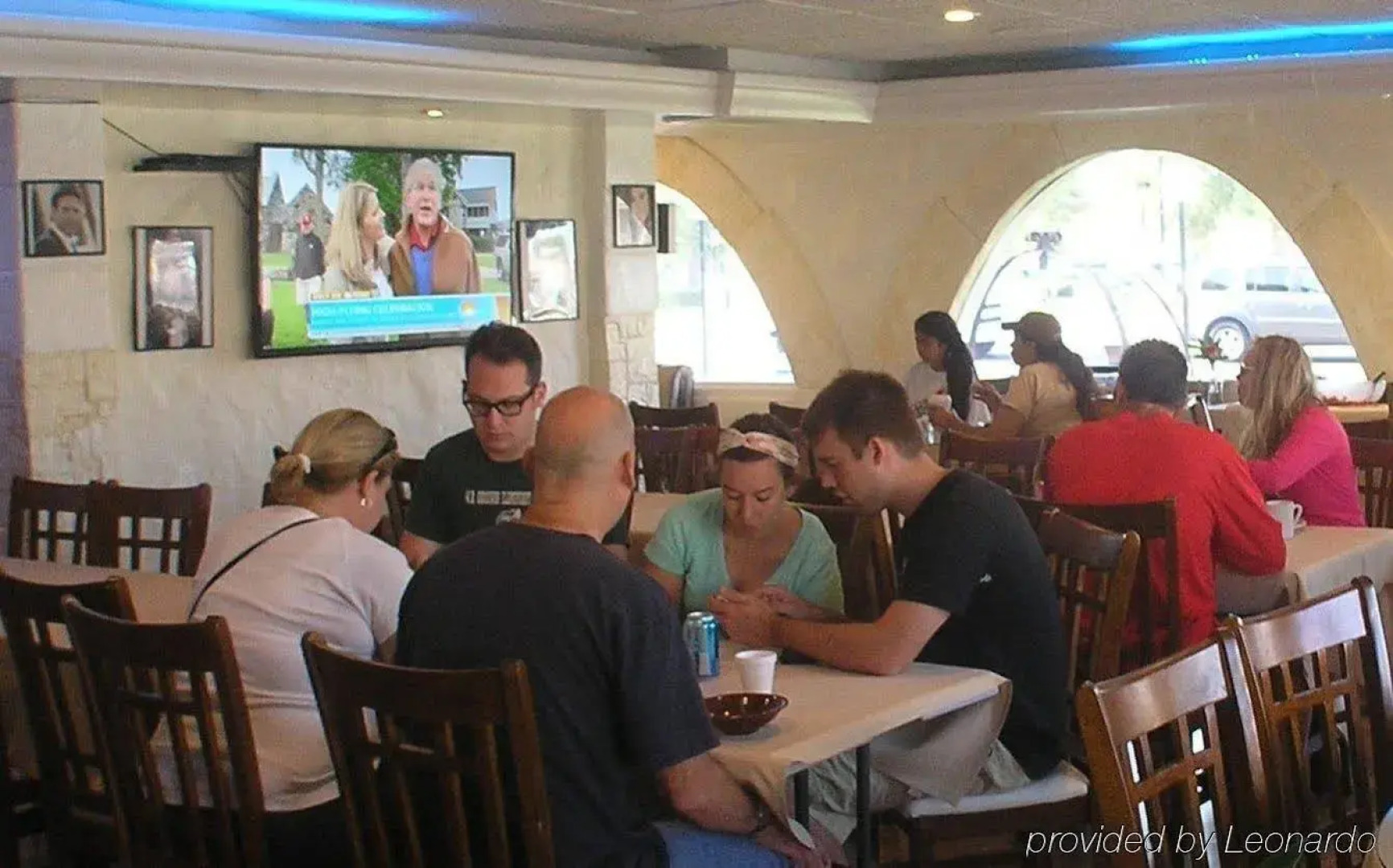 Hotel Pepper Tree Boutique Kitchen Studios - Anaheim