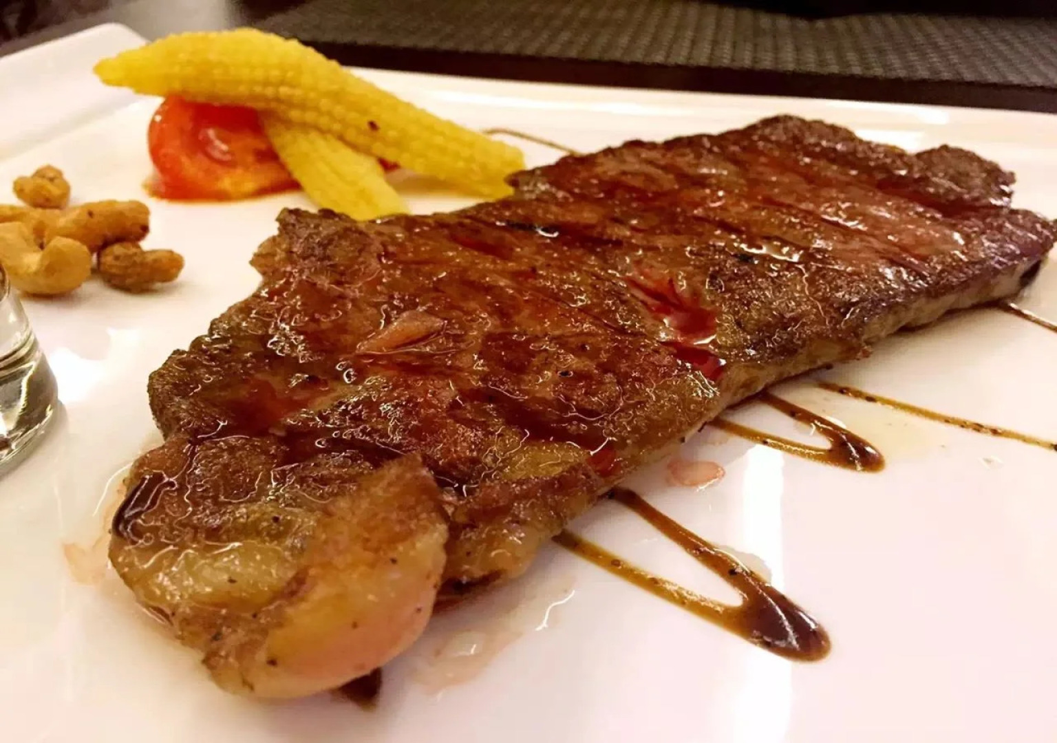 Xiamen Xiangan Yihao Hotel