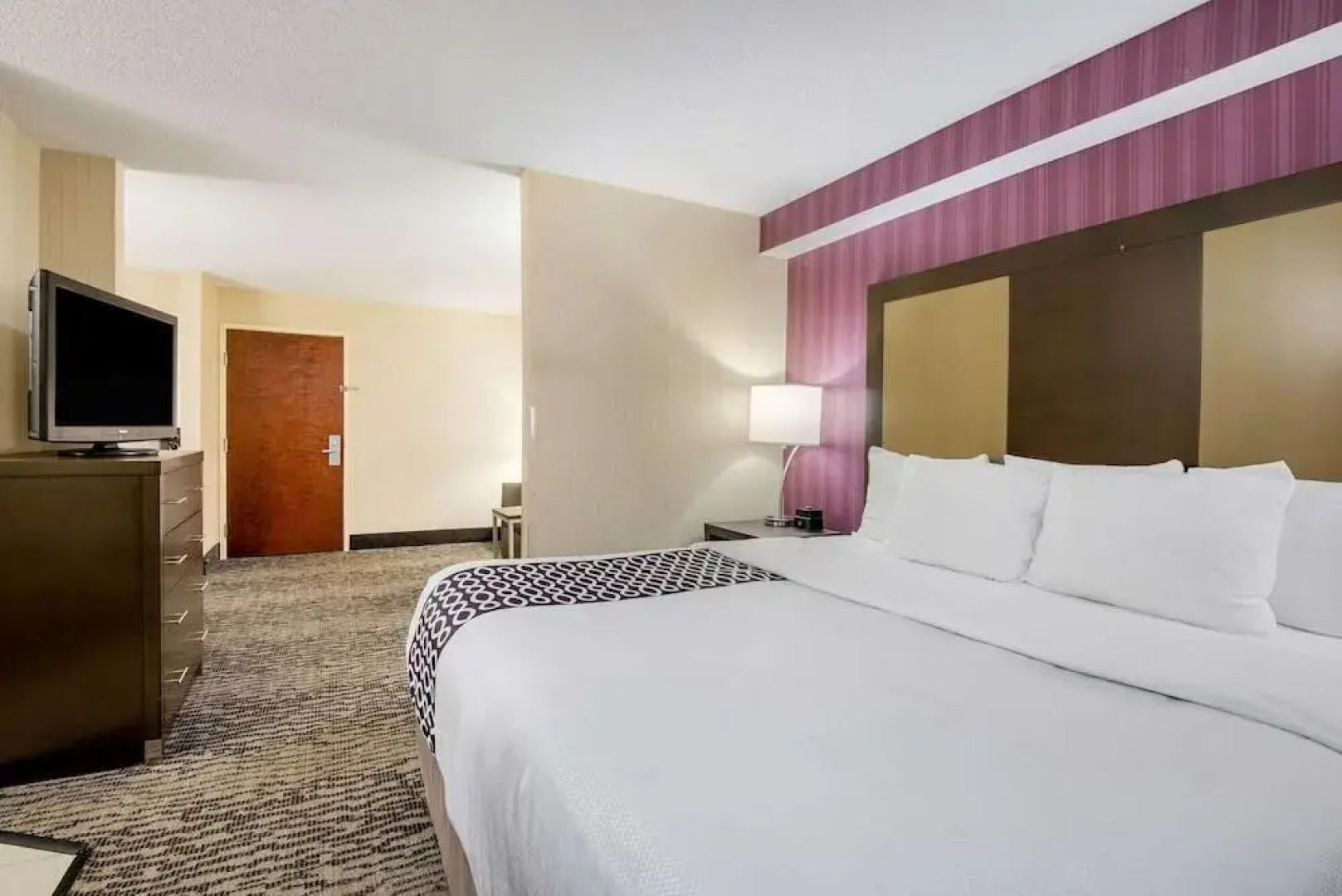 La Quinta Inn & Suites By Wyndham Newark - Elkton