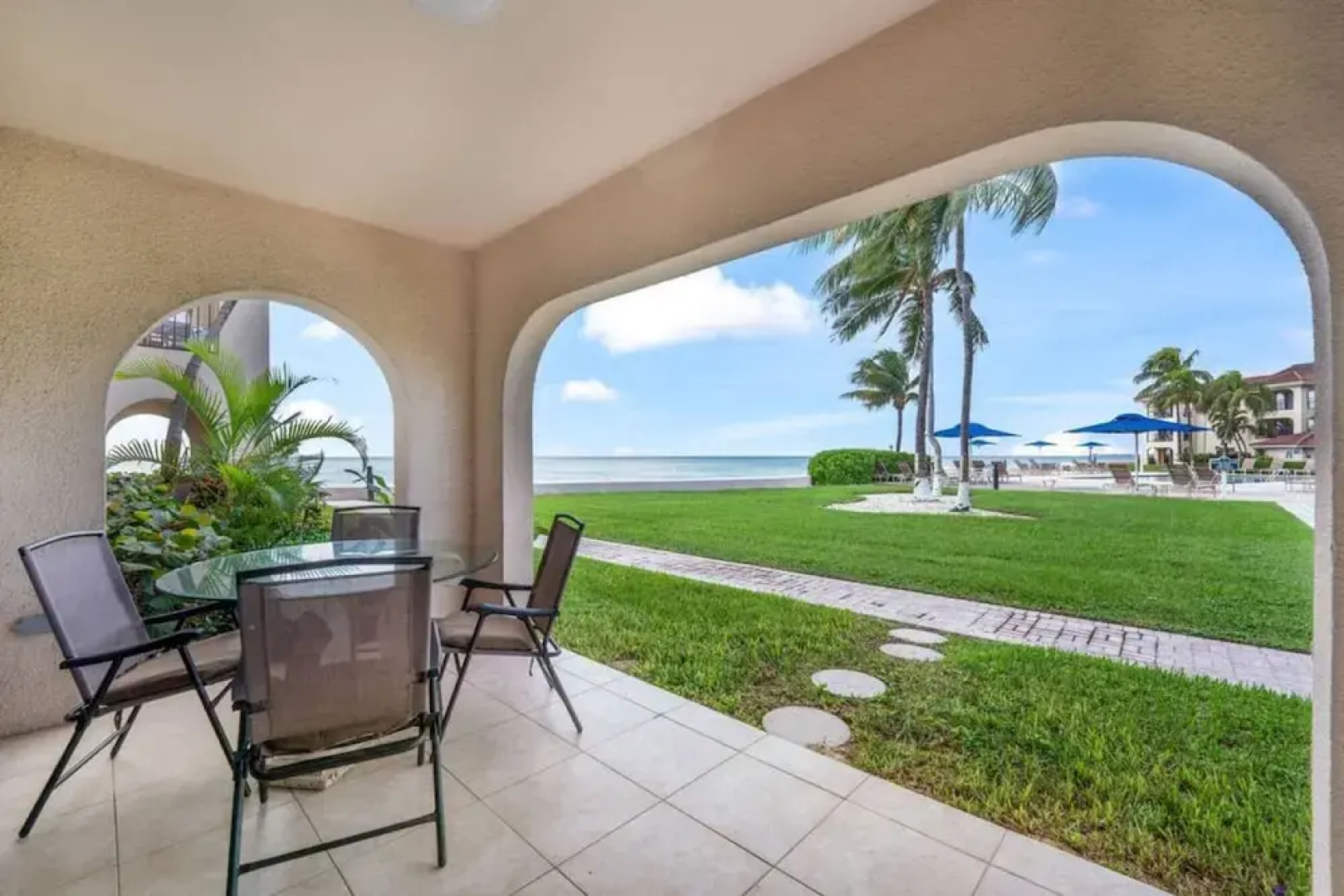 George Town Villas 117