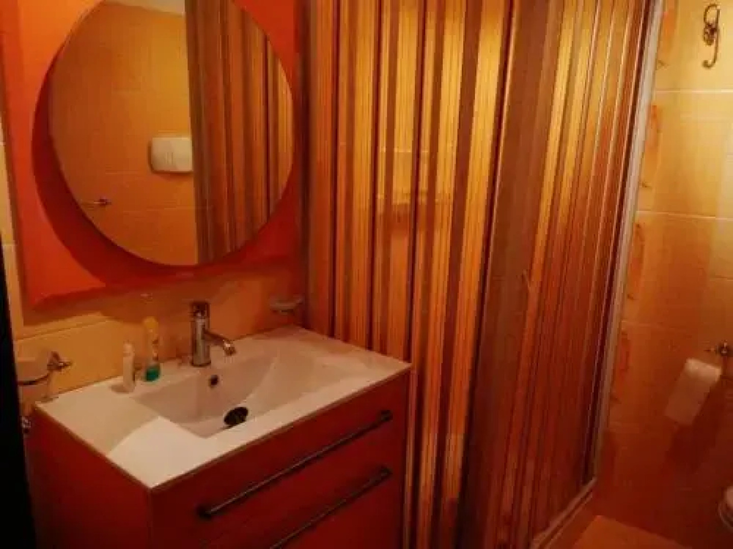 Affittacamere Girasole