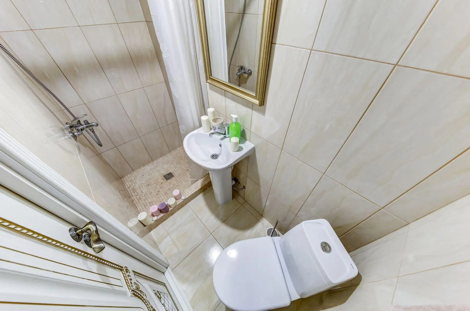 Ape1sInn (Апельсин)