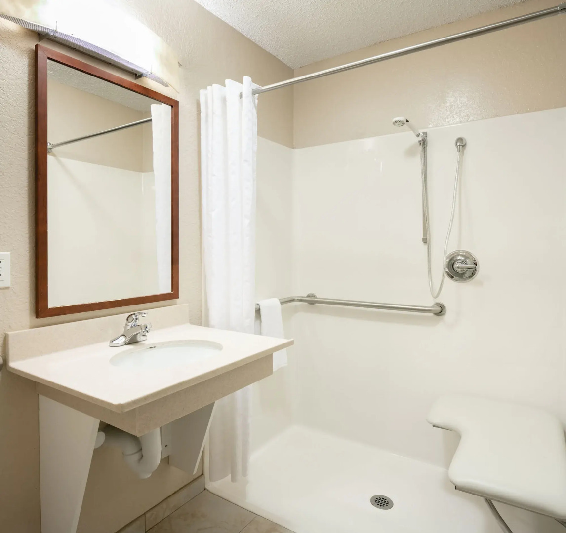 Candlewood Suites Kenosha – Pleasant Prairie by IHG