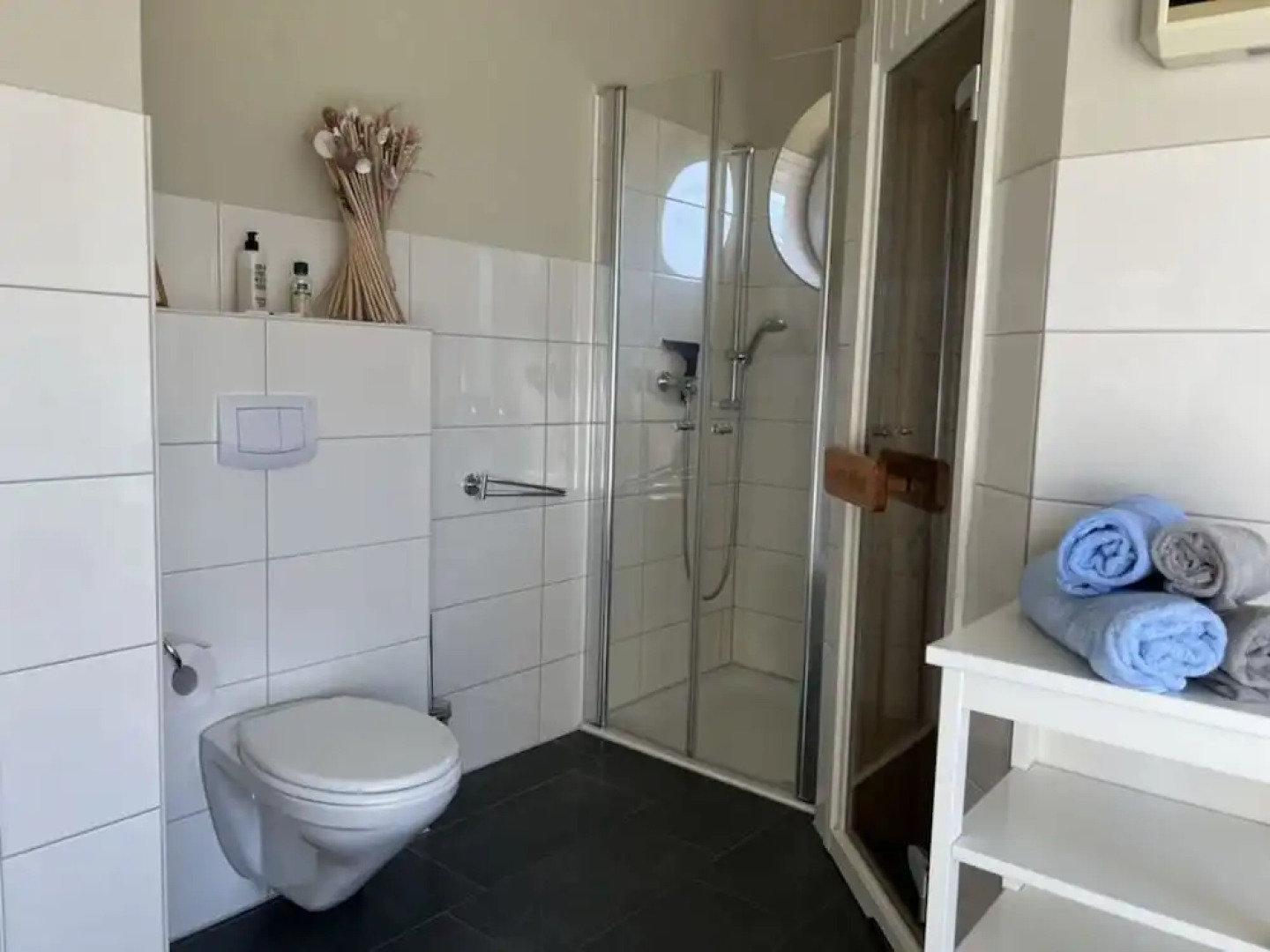 Northern Light House