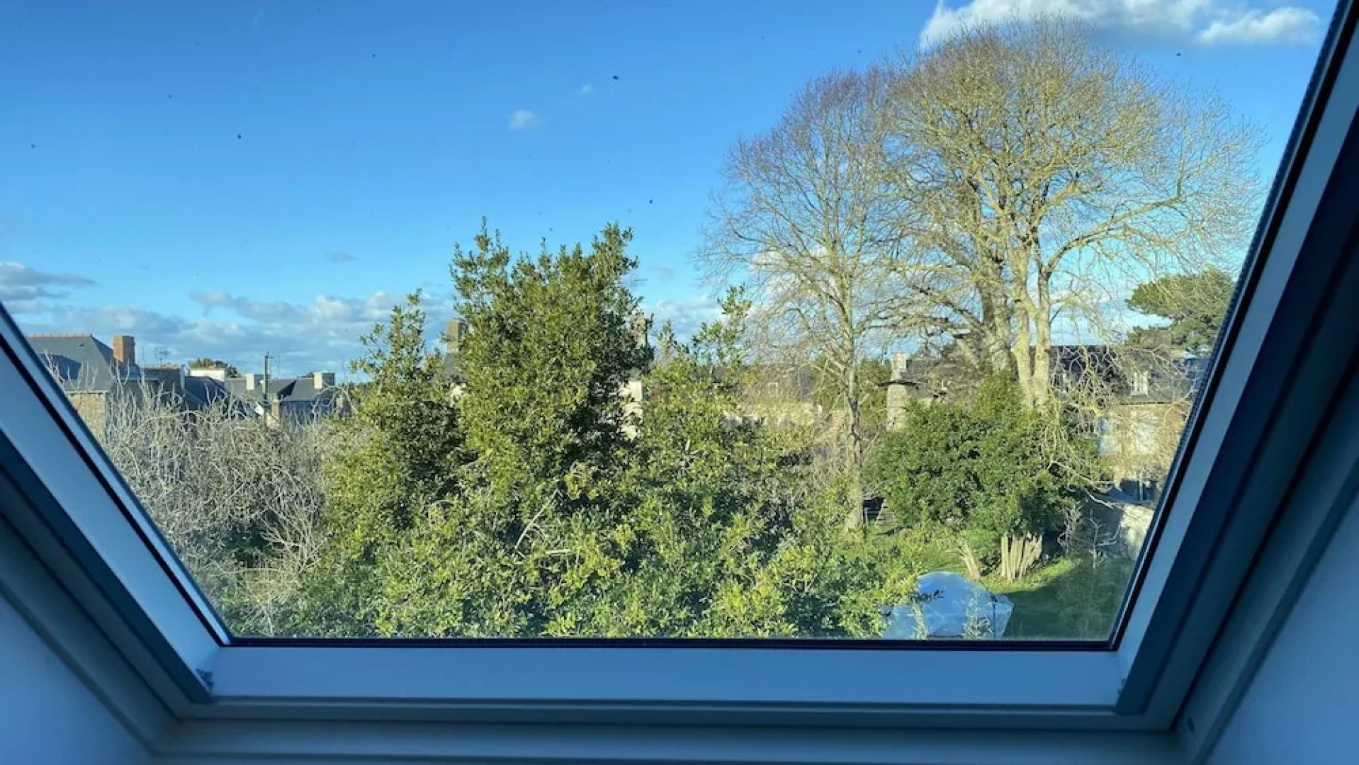 Résidence Des 3 îles