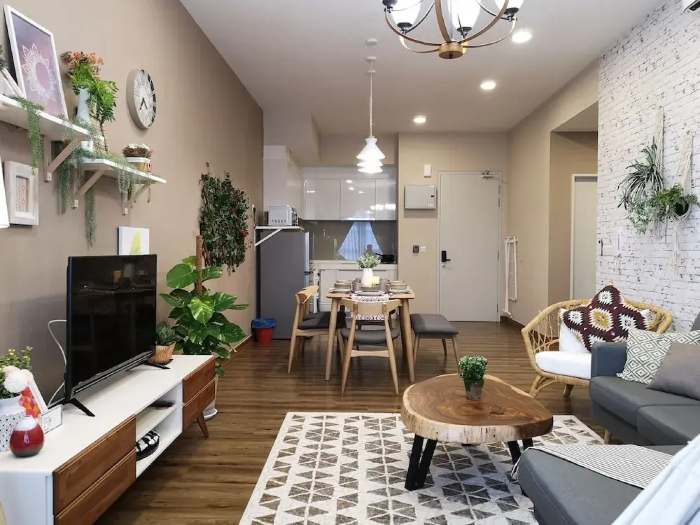 Dsara Sentral by ADDS