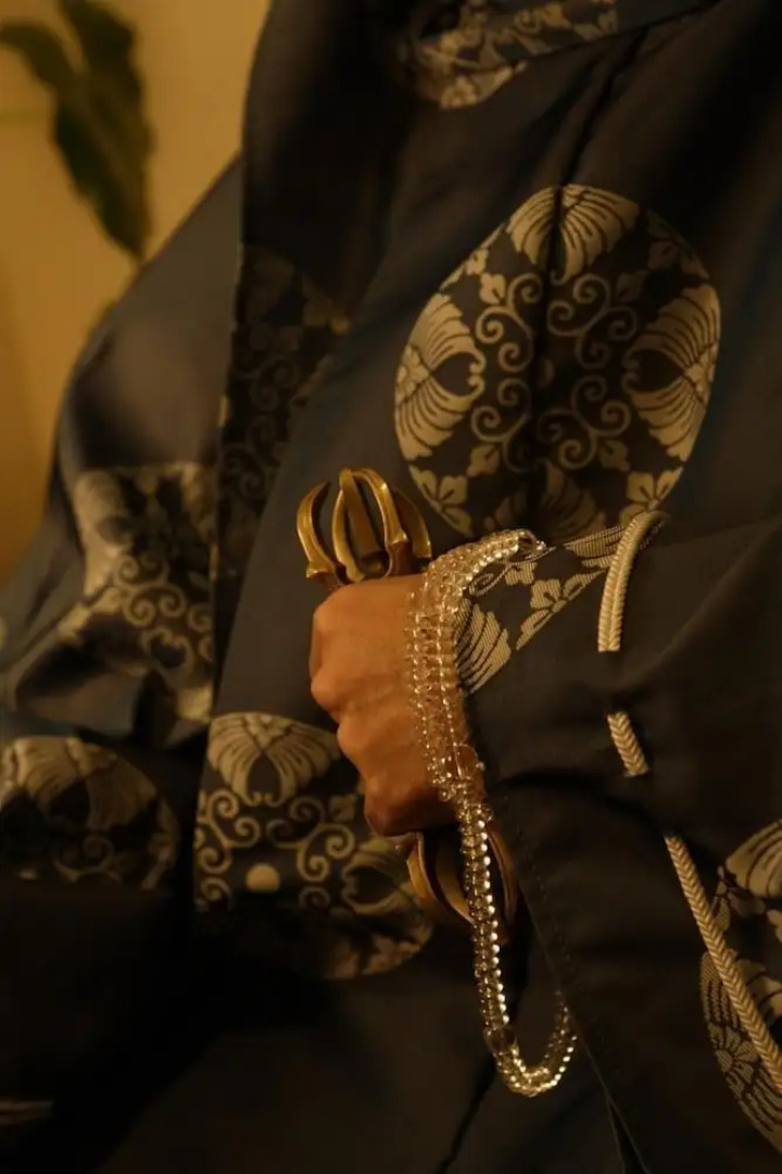 Tsukagoshiya Shichibei