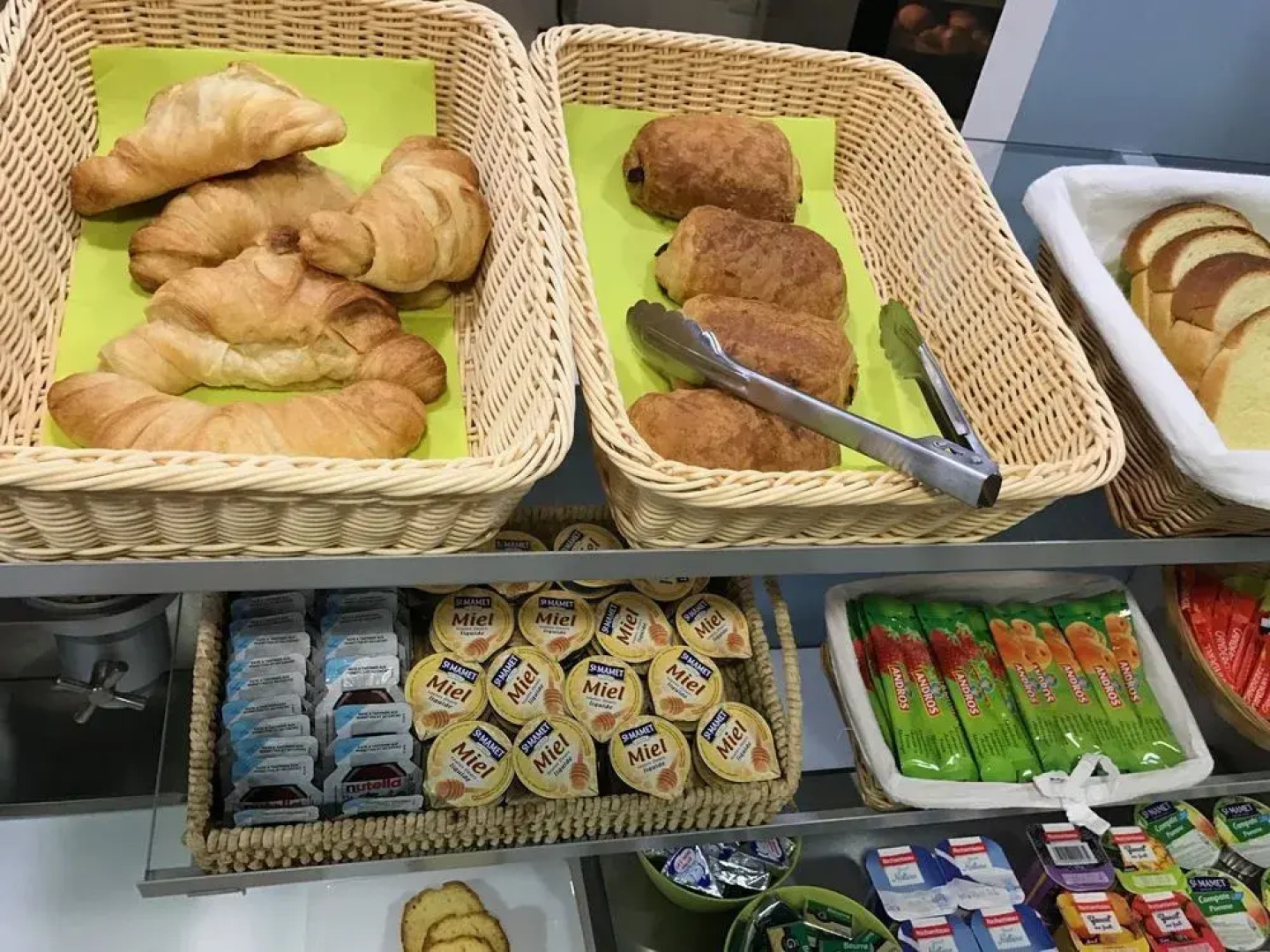 Atena Bordeaux Sud Est Créon - Vélo Friendly