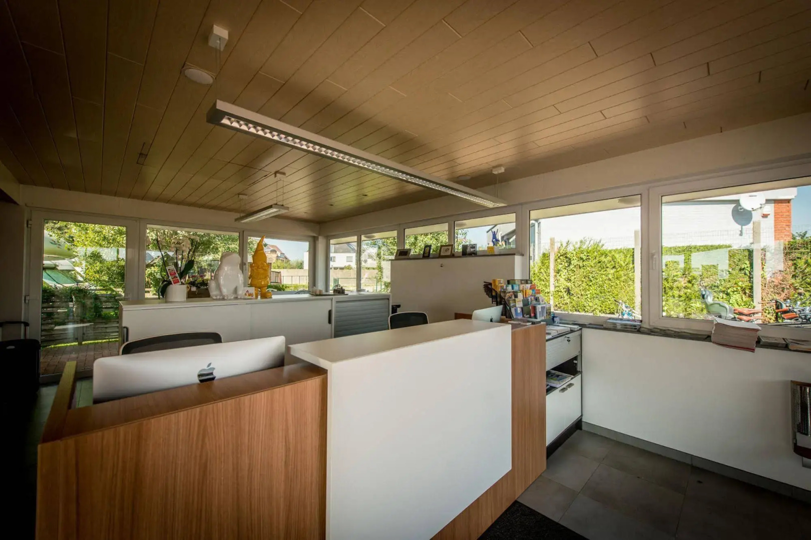 Holiday Village Knokke