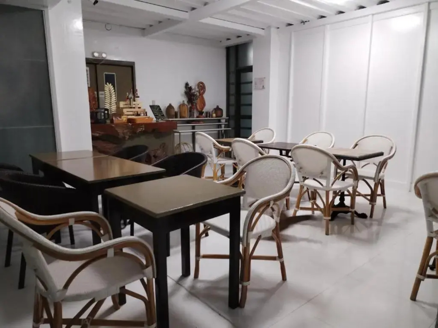 RedDoorz near SM City Butuan, Butuan City