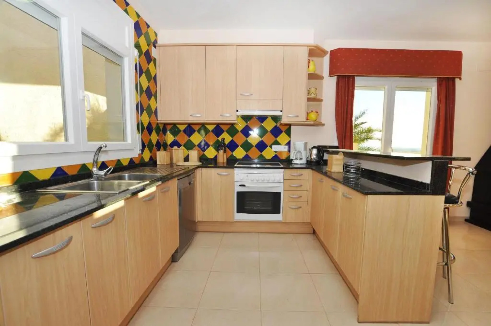 1131 Can Isaac Anglaterra